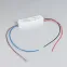 Блок питания ARPV-SP-24060 (24V, 2.5A, 60W) (Arlight, IP67 Пластик, 5 лет)