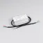 Блок питания ARPV-UH24100-PFC-0-10V (24V, 4.2A, 100W) (ARL, IP67 Металл, 7 лет)