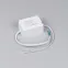 Блок питания ARPV-LV12020 (12V, 1.67A, 20W) (, IP67 Пластик, 3 года)