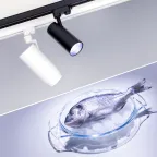 Блок питания ARPV-SP-24060 (24V, 2.5A, 60W) (Arlight, IP67 Пластик, 5 лет)