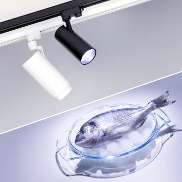 Блок питания ARPV-SP-24060 (24V, 2.5A, 60W) (Arlight, IP67 Пластик, 5 лет)