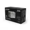 Блок питания для светодиодной ленты 30 Вт AC 100-264В Uвых 12В IP20 90х57х38мм Black Gauss