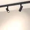 Блок питания ARPV-SP-24060 (24V, 2.5A, 60W) (Arlight, IP67 Пластик, 5 лет)
