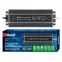 Блок питания ультратонкий UET-VAF-100A67 12V IP67 100Вт Металлический корпус