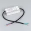 Блок питания ARPV-UH24075-PFC (24V, 3.1A, 75W)