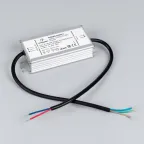 Блок питания ARPV-UH24075-PFC (24V, 3.1A, 75W)
