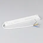 Блок питания ARV-SP-48250-MAG-ORIENT-PFC-WH (48V, 5.21A, 250W) (, IP20 Пластик, 5 лет)
