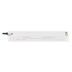Блок питания ARV-SP-48250-MAG-ORIENT-PFC-WH (48V, 5.21A, 250W) (, IP20 Пластик, 5 лет)