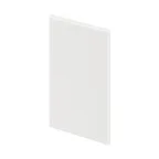 Блок питания ARPV-SP-24060 (24V, 2.5A, 60W) (Arlight, IP67 Пластик, 5 лет)
