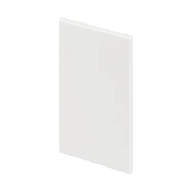 Блок питания ARPV-SP-24060 (24V, 2.5A, 60W) (Arlight, IP67 Пластик, 5 лет)