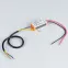 Блок питания ARPV-SP-24060 (24V, 2.5A, 60W) (Arlight, IP67 Пластик, 5 лет)