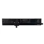 Блок питания ARJ-SP30-4TR-PFC-ADJ-TRIAC BK (30W, 0.6-0.75A, 27-40V) (, IP20 Пластик, 5 лет)