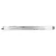 Блок питания ARPV-LG24240-LINEAR-PFC-DALI2-PD (24V, 10A, 240W) (, IP67 Металл, 5 лет)