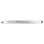 Блок питания ARPV-LG24240-LINEAR-PFC-DALI2-PD (24V, 10A, 240W) (, IP67 Металл, 5 лет)