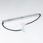 Блок питания ARPV-LG48240-LINEAR-PFC (48V, 5A, 240W) (, IP67 Металл, 5 лет)