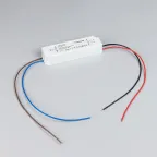 Блок питания ARJ-KE52350A (18W, 350mA, PFC) (ARL, IP20 Пластик, 5 лет)