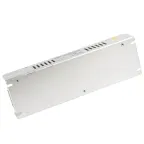 Блок питания 200Вт 12В Металлический корпус UET-VAS-200A20 12V IP20