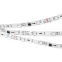 Блок питания ARPV-LG48240-LINEAR-PFC-DALI2-PD (48V, 5A, 240W) (, IP67 Металл, 5 лет)