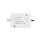 Блок питания ARPV-SP-24012 (24V, 0.5A, 12W) (, IP67 Пластик, 5 лет)