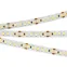 Блок питания ARPV-LG48240-LINEAR-PFC-DALI2-PD (48V, 5A, 240W) (, IP67 Металл, 5 лет)