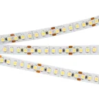 Блок питания ARPV-LG48240-LINEAR-PFC-DALI2-PD (48V, 5A, 240W) (, IP67 Металл, 5 лет)