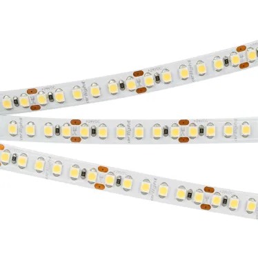 Блок питания ARPV-LG48240-LINEAR-PFC-DALI2-PD (48V, 5A, 240W) (, IP67 Металл, 5 лет)