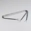Блок питания ARPV-LG24240-LINEAR-PFC-DALI2-PD (24V, 10A, 240W) (, IP67 Металл, 5 лет)