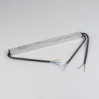 Блок питания ARPV-LG24240-LINEAR-PFC-DALI2-PD (24V, 10A, 240W) (, IP67 Металл, 5 лет)
