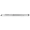 Блок питания ARPV-LG48240-LINEAR-PFC-DALI2-PD (48V, 5A, 240W) (, IP67 Металл, 5 лет)