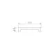 Блок питания ARPV-LG48240-LINEAR-PFC-DALI2-PD (48V, 5A, 240W) (, IP67 Металл, 5 лет)