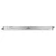 Блок питания ARPV-LG48240-LINEAR-PFC (48V, 5A, 240W) (, IP67 Металл, 5 лет)