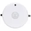 Блок питания ARPV-UH12240-PFC (12V, 20.0A, 240W) (, IP67 Металл, 7 лет)