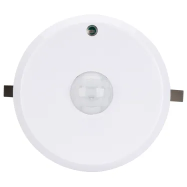 Блок питания ARPV-UH12240-PFC (12V, 20.0A, 240W) (, IP67 Металл, 7 лет)