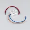 Блок питания ARJ-KE40200 (8W, 200mA, PFC) (ARL, IP44 Пластик, 5 лет)