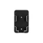 Блок питания ARPV-LG-24350-PFC-VCA (22-26V, 14.58A, 350W) (Arlight, IP65 Металл, 5 лет)