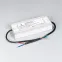 Блок питания ARPV-UH24480-PFC (24V, 20A, 480W) (ARL, IP67 Металл, 7 лет)