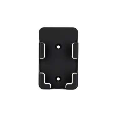 Усилитель SMART-RGB (12-24V, 3x10A) (ARL, IP20 Металл, 5 лет)