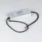 Блок питания ARPV-LG24200-PFC-A (24V, 8.3A, 200W) (ARL, IP67 Металл, 5 лет)