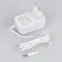Блок питания ARPV-LG-24350-PFC-VCA (22-26V, 14.58A, 350W) (Arlight, IP65 Металл, 5 лет)