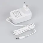 Блок питания ARPV-LG-24350-PFC-VCA (22-26V, 14.58A, 350W) (Arlight, IP65 Металл, 5 лет)