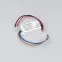 Блок питания ARJ-KE42350-PFC-TRIAC-A (15W, 350mA) (ARL, IP44 Пластик, 5 лет)