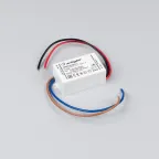 Блок питания ARJ-KE42350-PFC-TRIAC-A (15W, 350mA) (ARL, IP44 Пластик, 5 лет)
