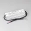 Блок питания ARPV-UH24320A-PFC-0-10V (24V, 13.3A, 320W) (ARL, IP67 Металл, 7 лет)