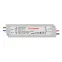 Усилитель SMART-RGB (12-24V, 3x10A) (ARL, IP20 Металл, 5 лет)