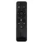 Контроллер HX-802SE-2 (6144 pix, 5-24V, SD-карта, ПДУ)