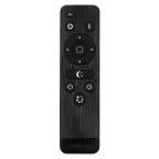 Контроллер HX-802SE-2 (6144 pix, 5-24V, SD-карта, ПДУ)