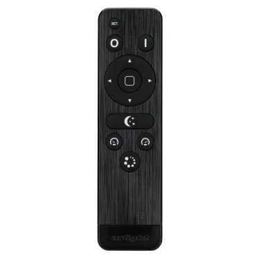 Контроллер HX-802SE-2 (6144 pix, 5-24V, SD-карта, ПДУ)