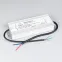 Блок питания ARPV-UH24240-PFC (24V, 10.0A, 240W) (, IP67 Металл, 7 лет)