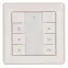 ИК-выключатель SR-RULE-HAND (12-24V, 1x8A, 55x10mm) (, Открытый)