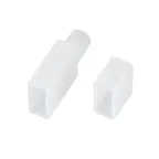 ИК-выключатель SR-RULE-HAND (12-24V, 1x8A, 55x10mm) (, Открытый)